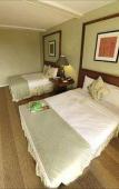 Туры в отель Turtle Bay Resort Туры в отель Turtle Bay Resort