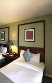 Туры в отель Turtle Bay Resort Туры в отель Turtle Bay Resort