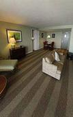 Туры в отель Turtle Bay Resort Туры в отель Turtle Bay Resort