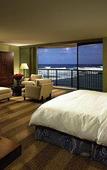 Туры в отель Turtle Bay Resort Туры в отель Turtle Bay Resort