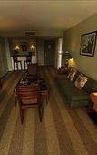 Туры в отель Turtle Bay Resort Туры в отель Turtle Bay Resort