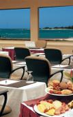 Туры в отель Turtle Bay Resort Туры в отель Turtle Bay Resort
