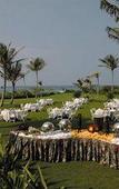 Туры в отель Turtle Bay Resort Туры в отель Turtle Bay Resort