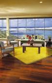 Туры в отель Turtle Bay Resort Туры в отель Turtle Bay Resort