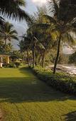 Туры в отель Turtle Bay Resort Туры в отель Turtle Bay Resort