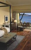Туры в отель Turtle Bay Resort Туры в отель Turtle Bay Resort