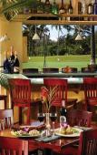 Туры в отель Turtle Bay Resort Туры в отель Turtle Bay Resort