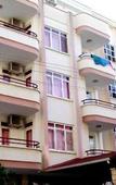 Туры в отель Tuvanna Garden Suite Туры в отель Tuvanna Garden Suite