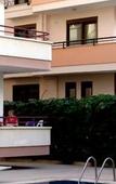 Туры в отель Tuvanna Garden Suite Туры в отель Tuvanna Garden Suite