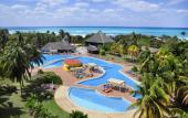 Туры в отель Tuxpan Varadero Туры в отель Tuxpan Varadero