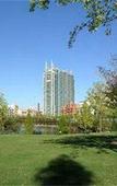 Туры в отель Twelve Atlantic Station Туры в отель Twelve Atlantic Station