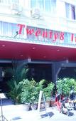 Туры в отель Twenty8 Inn Туры в отель Twenty8 Inn