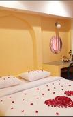 Туры в отель Twenty8 Inn Туры в отель Twenty8 Inn