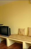Туры в отель Twenty8 Inn Туры в отель Twenty8 Inn