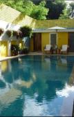 Туры в отель Twenty8 Inn Туры в отель Twenty8 Inn