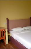 Туры в отель Twenty8 Inn Туры в отель Twenty8 Inn