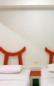 Туры в отель Twenty8 Inn Туры в отель Twenty8 Inn