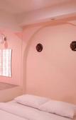 Туры в отель Twenty8 Inn Туры в отель Twenty8 Inn
