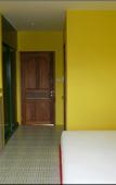 Туры в отель Twenty8 Inn Туры в отель Twenty8 Inn