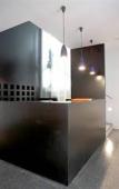 Туры в отель Twentyone Туры в отель Twentyone