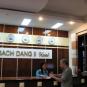 Туры в отель Bach Dang Hoi An, оператор Anex Tour