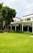 Туры в отель Two Villas Holiday Oxygen Style Bang Tao Beach Туры в отель Two Villas Holiday Oxygen Style Bang Tao Beach