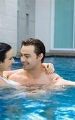 Туры в отель Two Villas Holiday Oxygen Style Bang Tao Beach Туры в отель Two Villas Holiday Oxygen Style Bang Tao Beach