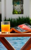 Туры в отель Two Villas Holiday Oxygen Style Bang Tao Beach Туры в отель Two Villas Holiday Oxygen Style Bang Tao Beach