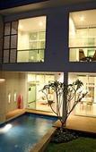 Туры в отель Two Villas Holiday Oxygen Style Bang Tao Beach Туры в отель Two Villas Holiday Oxygen Style Bang Tao Beach