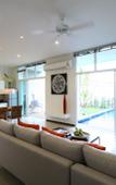 Туры в отель Two Villas Holiday Oxygen Style Bang Tao Beach Туры в отель Two Villas Holiday Oxygen Style Bang Tao Beach