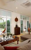 Туры в отель Two Villas Holiday Oxygen Style Bang Tao Beach Туры в отель Two Villas Holiday Oxygen Style Bang Tao Beach