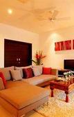 Туры в отель Two Villas Holiday Oxygen Style Bang Tao Beach Туры в отель Two Villas Holiday Oxygen Style Bang Tao Beach
