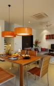 Туры в отель Two Villas Holiday Oxygen Style Bang Tao Beach Туры в отель Two Villas Holiday Oxygen Style Bang Tao Beach