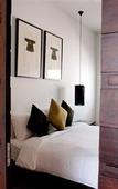 Туры в отель Two Villas Holiday Oxygen Style Bang Tao Beach Туры в отель Two Villas Holiday Oxygen Style Bang Tao Beach