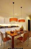 Туры в отель Two Villas Holiday Oxygen Style Bang Tao Beach Туры в отель Two Villas Holiday Oxygen Style Bang Tao Beach