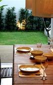 Туры в отель Two Villas Holiday Oxygen Style Bang Tao Beach Туры в отель Two Villas Holiday Oxygen Style Bang Tao Beach