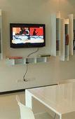 Туры в отель Two Villas Holiday Oxygen Style Bang Tao Beach Туры в отель Two Villas Holiday Oxygen Style Bang Tao Beach