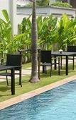 Туры в отель Two Villas Holiday Oxygen Style Bang Tao Beach Туры в отель Two Villas Holiday Oxygen Style Bang Tao Beach