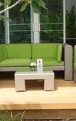 Туры в отель Two Villas Holiday Oxygen Style Bang Tao Beach Туры в отель Two Villas Holiday Oxygen Style Bang Tao Beach