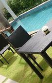 Туры в отель Two Villas Holiday Oxygen Style Bang Tao Beach Туры в отель Two Villas Holiday Oxygen Style Bang Tao Beach