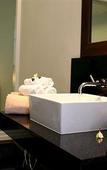 Туры в отель Two Villas Holiday Oxygen Style Bang Tao Beach Туры в отель Two Villas Holiday Oxygen Style Bang Tao Beach