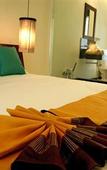 Туры в отель Two Villas Holiday Oxygen Style Bang Tao Beach Туры в отель Two Villas Holiday Oxygen Style Bang Tao Beach