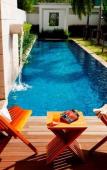 Туры в отель Two Villas Holiday Oxygen Style Bang Tao Beach Туры в отель Two Villas Holiday Oxygen Style Bang Tao Beach