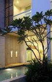 Туры в отель Two Villas Holiday Oriental Style Naiharn Beach Туры в отель Two Villas Holiday Oriental Style Naiharn Beach