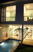 Туры в отель Two Villas Holiday Oriental Style Naiharn Beach Туры в отель Two Villas Holiday Oriental Style Naiharn Beach