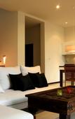 Туры в отель Two Villas Holiday Oriental Style Naiharn Beach Туры в отель Two Villas Holiday Oriental Style Naiharn Beach