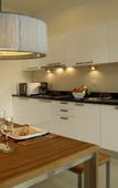 Туры в отель Two Villas Holiday Oriental Style Naiharn Beach Туры в отель Two Villas Holiday Oriental Style Naiharn Beach