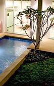 Туры в отель Two Villas Holiday Oriental Style Naiharn Beach Туры в отель Two Villas Holiday Oriental Style Naiharn Beach