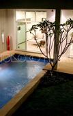 Туры в отель Two Villas Holiday Oriental Style Naiharn Beach Туры в отель Two Villas Holiday Oriental Style Naiharn Beach