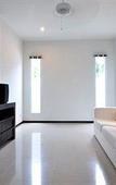 Туры в отель Two Villas Holiday Oriental Style Naiharn Beach Туры в отель Two Villas Holiday Oriental Style Naiharn Beach